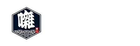 weblogo 祭囃子test